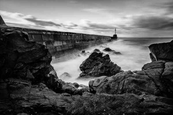 Intro To Digital SLR Photography - Image 4