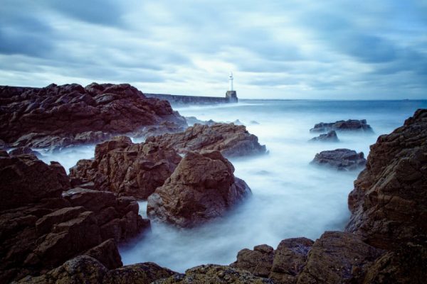 Intro To Digital SLR Photography - Image 6